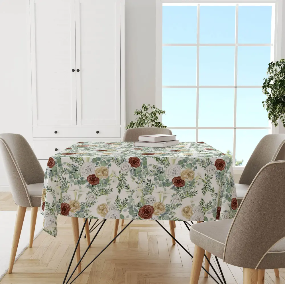 http://patternsworld.pl/images/Table_cloths/Square/Front/12122.jpg