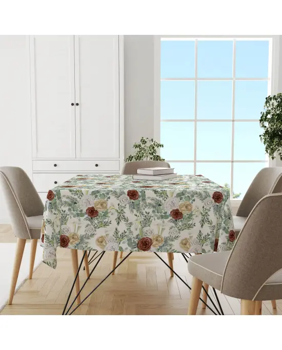 http://patternsworld.pl/images/Table_cloths/Square/Front/12122.jpg