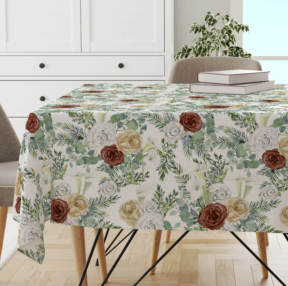 http://patternsworld.pl/images/Table_cloths/Square/Angle/12122.jpg