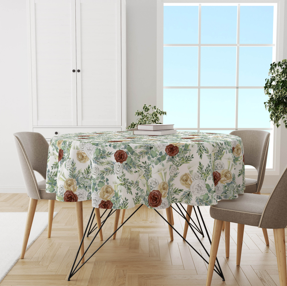 http://patternsworld.pl/images/Table_cloths/Round/Front/12122.jpg
