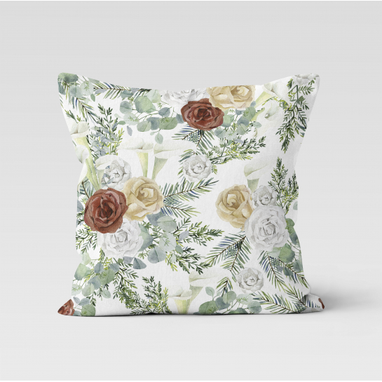 http://patternsworld.pl/images/Throw_pillow/Square/View_1/12122.jpg