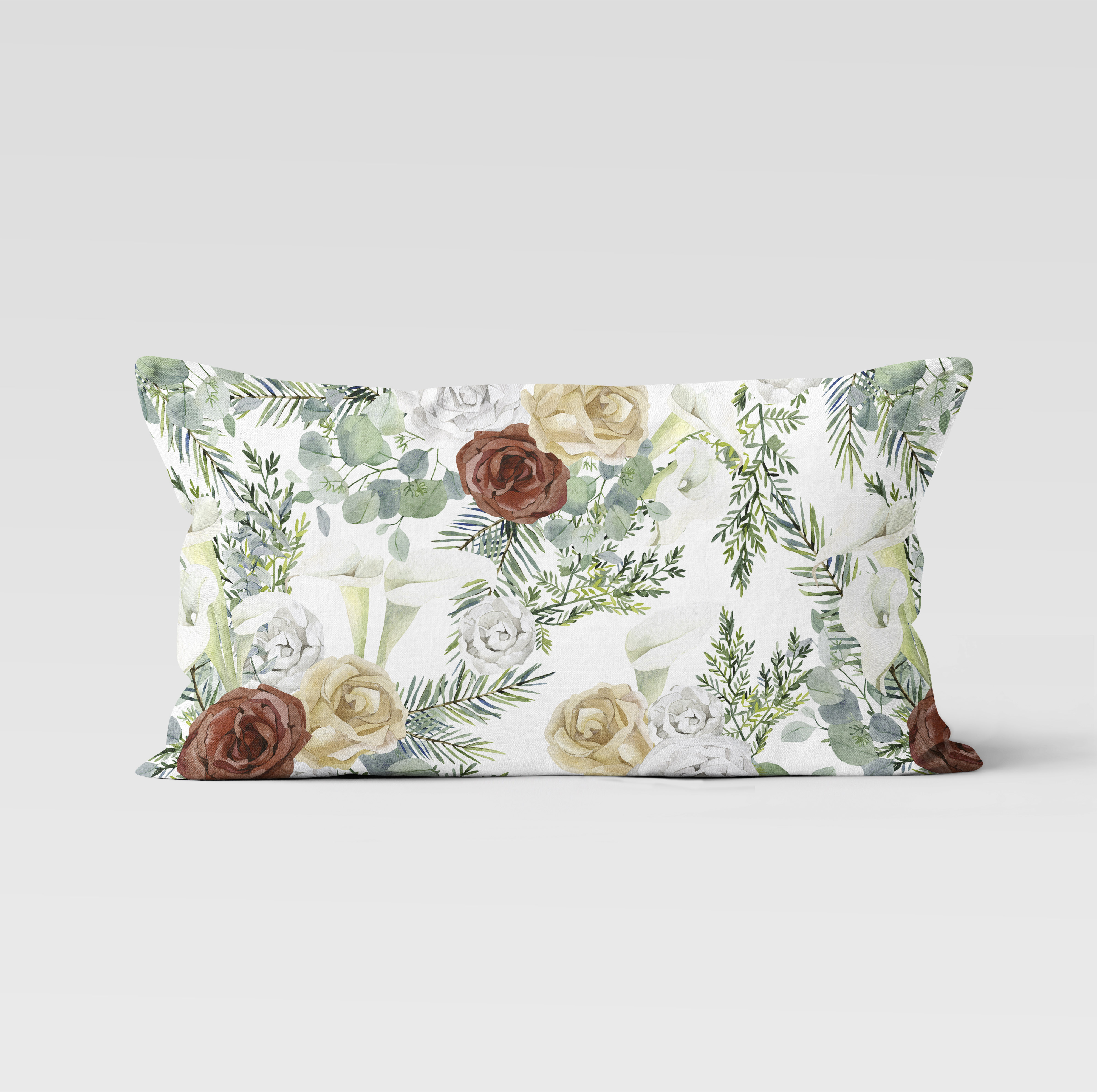 http://patternsworld.pl/images/Throw_pillow/Rectangular/View_1/12122.jpg