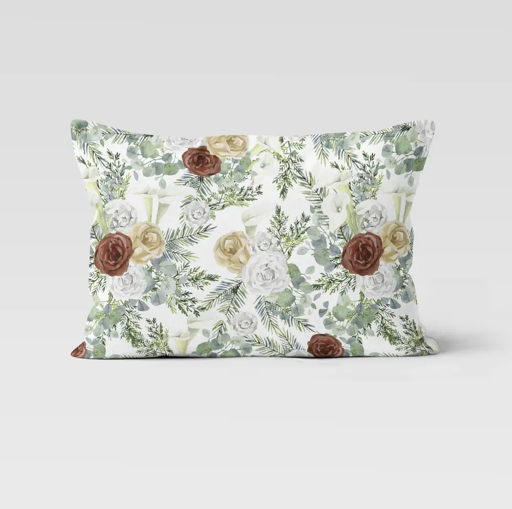 http://patternsworld.pl/images/Throw_pillow/Rectangular/View_2/12122.jpg