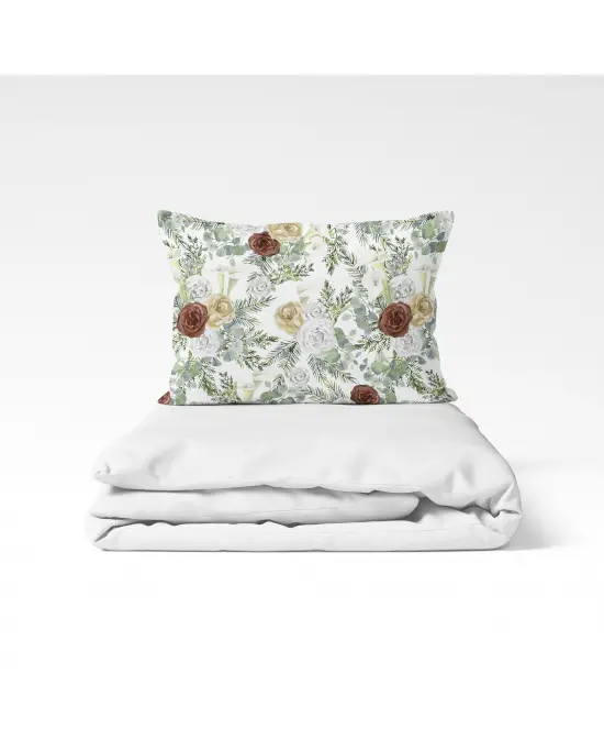 http://patternsworld.pl/images/Pillowcase/Large/View_1/12122.jpg