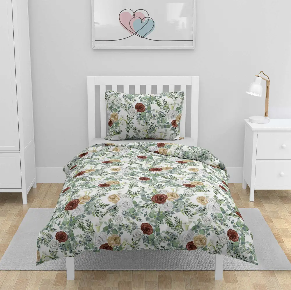 http://patternsworld.pl/images/Child_bedsheets/Front/rescale/12122.jpg