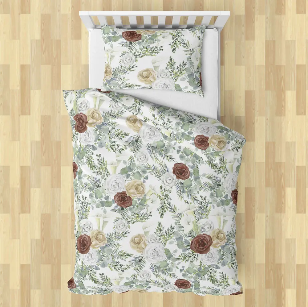 http://patternsworld.pl/images/Child_bedsheets/Up/rescale/12122.jpg