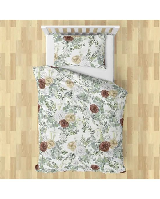 http://patternsworld.pl/images/Child_bedsheets/Up/rescale/12122.jpg