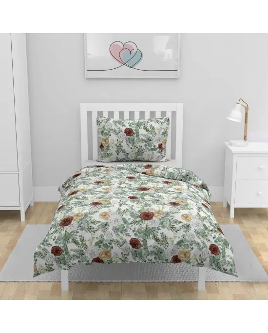 http://patternsworld.pl/images/Child_bedsheets/Front/rescale/12122.jpg