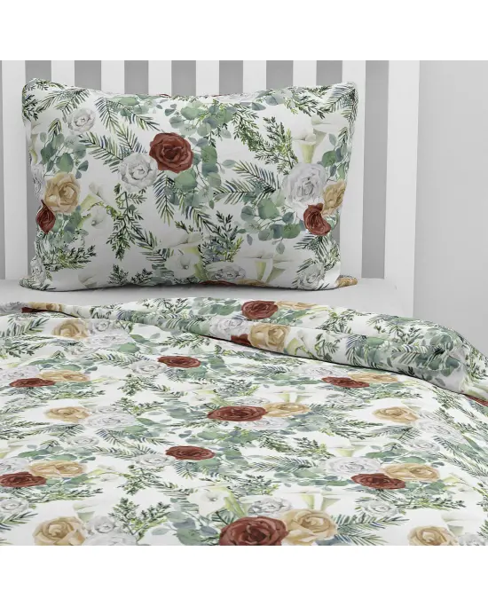 http://patternsworld.pl/images/Child_bedsheets/Close_up/rescale/12122.jpg