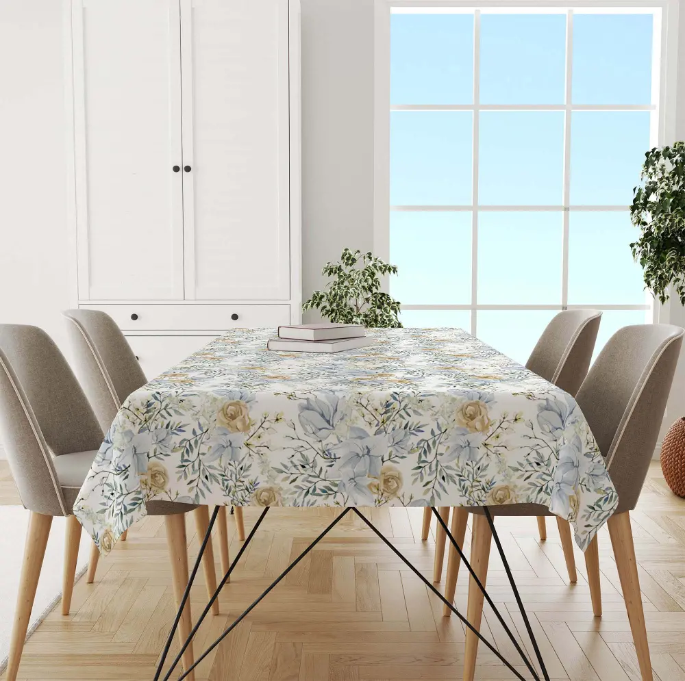 http://patternsworld.pl/images/Table_cloths/Rectangular/Front/12123.jpg