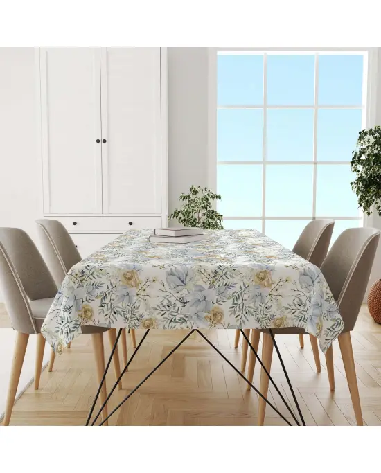 http://patternsworld.pl/images/Table_cloths/Rectangular/Front/12123.jpg