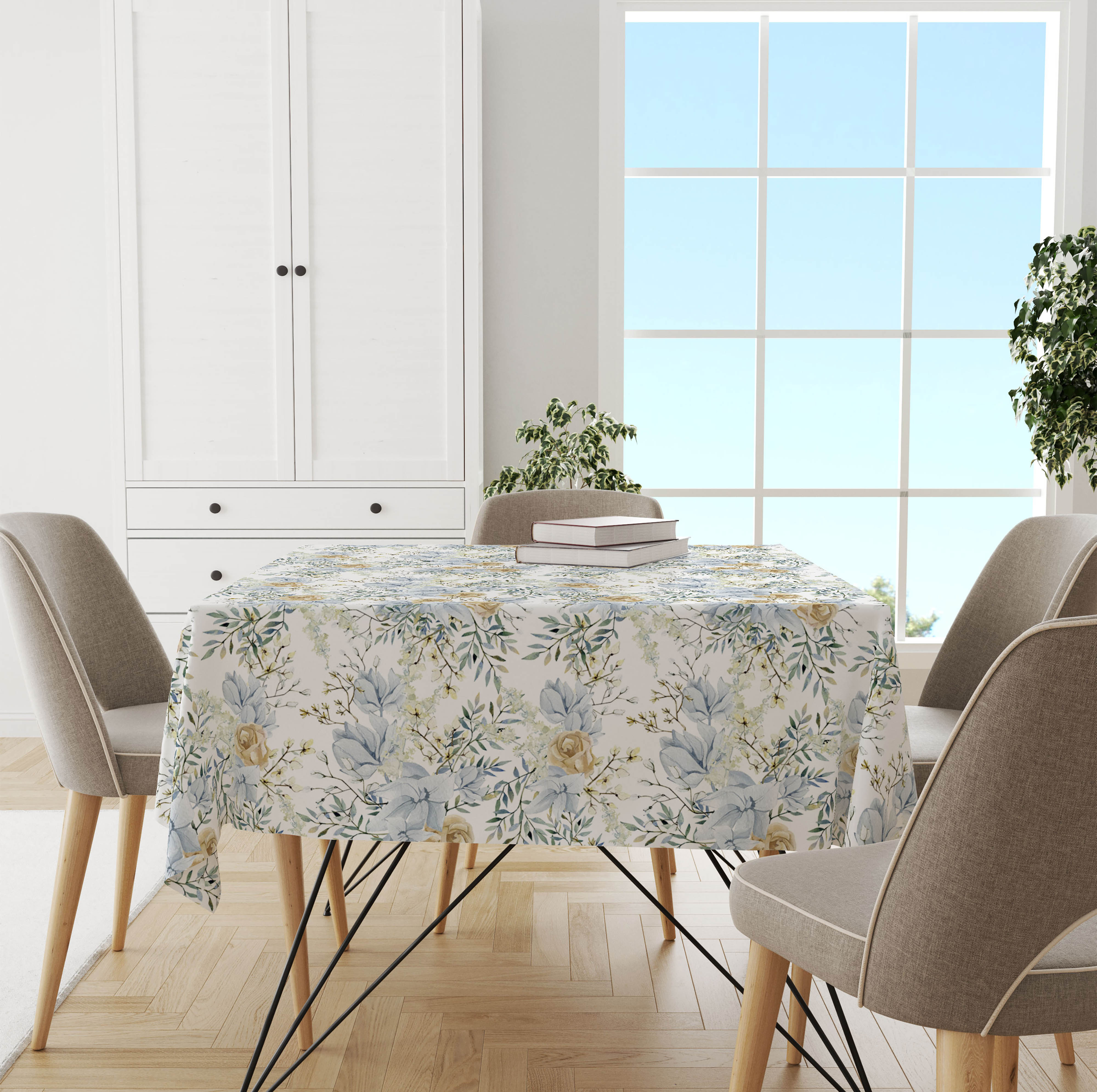 http://patternsworld.pl/images/Table_cloths/Square/Front/12123.jpg