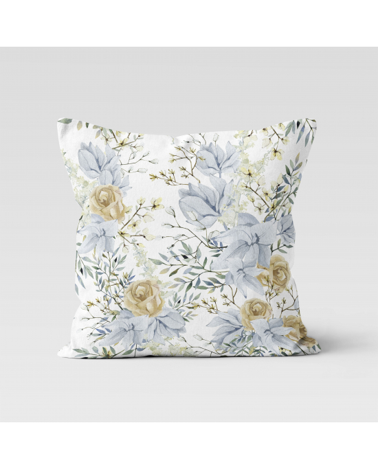 http://patternsworld.pl/images/Throw_pillow/Square/View_1/12123.jpg