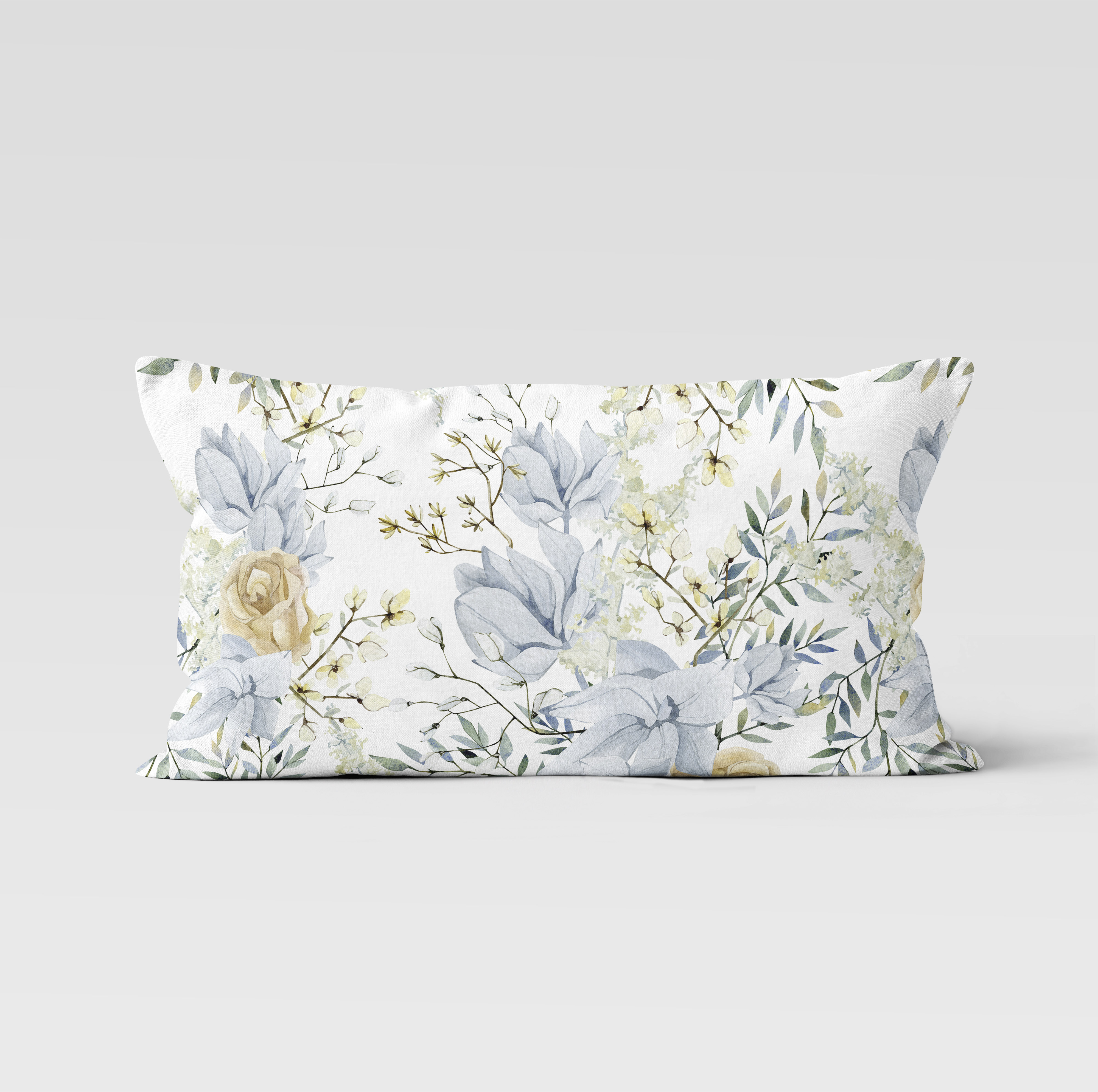 http://patternsworld.pl/images/Throw_pillow/Rectangular/View_1/12123.jpg