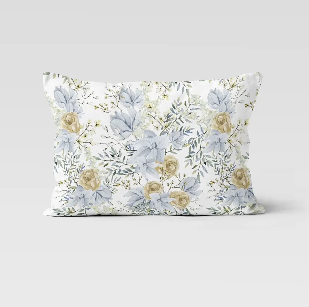 http://patternsworld.pl/images/Throw_pillow/Rectangular/View_2/12123.jpg