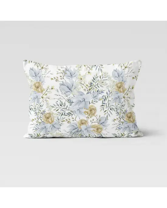 http://patternsworld.pl/images/Throw_pillow/Rectangular/View_2/12123.jpg