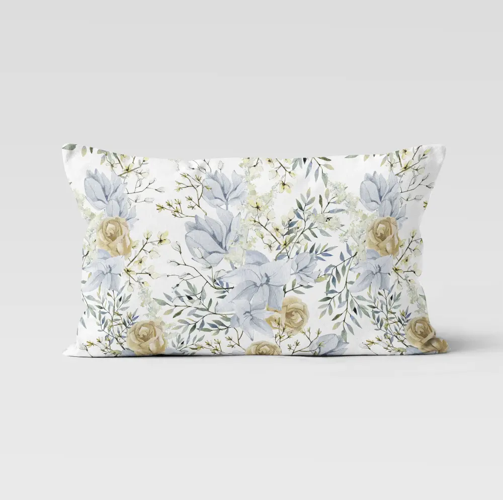 http://patternsworld.pl/images/Throw_pillow/Rectangular/View_3/12123.jpg