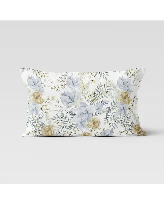 http://patternsworld.pl/images/Throw_pillow/Rectangular/View_3/12123.jpg