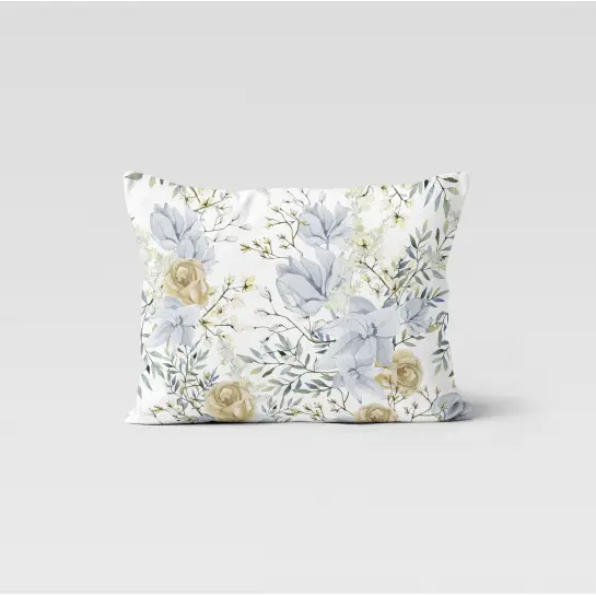 http://patternsworld.pl/images/Throw_pillow/Rectangular/View_4/12123.jpg