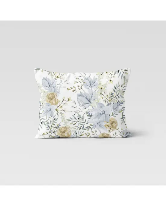 http://patternsworld.pl/images/Throw_pillow/Rectangular/View_4/12123.jpg