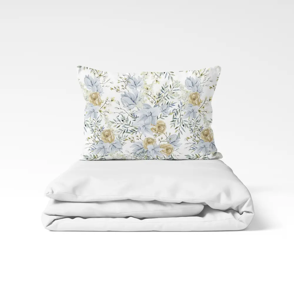 http://patternsworld.pl/images/Pillowcase/Large/View_1/12123.jpg