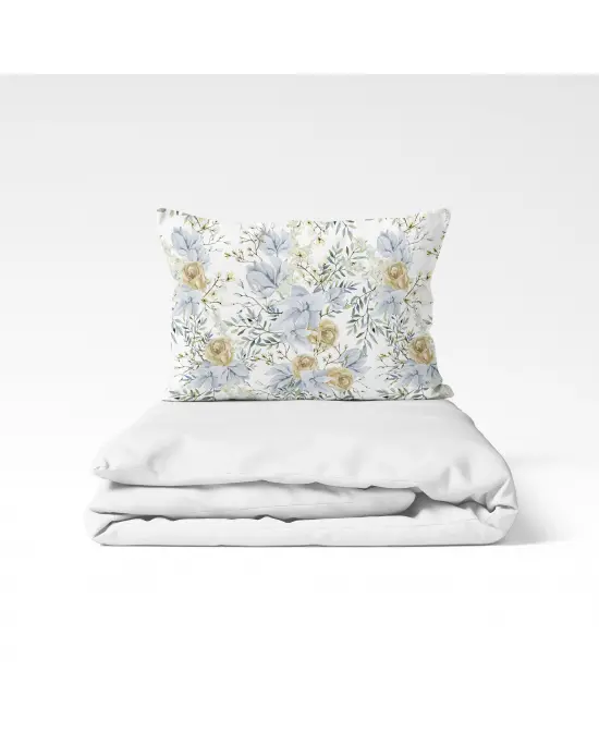 http://patternsworld.pl/images/Pillowcase/Large/View_1/12123.jpg