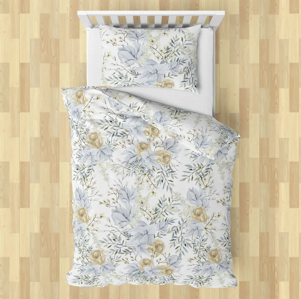 http://patternsworld.pl/images/Child_bedsheets/Up/rescale/12123.jpg