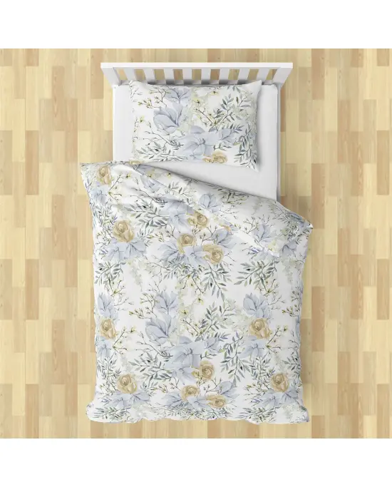 http://patternsworld.pl/images/Child_bedsheets/Up/rescale/12123.jpg