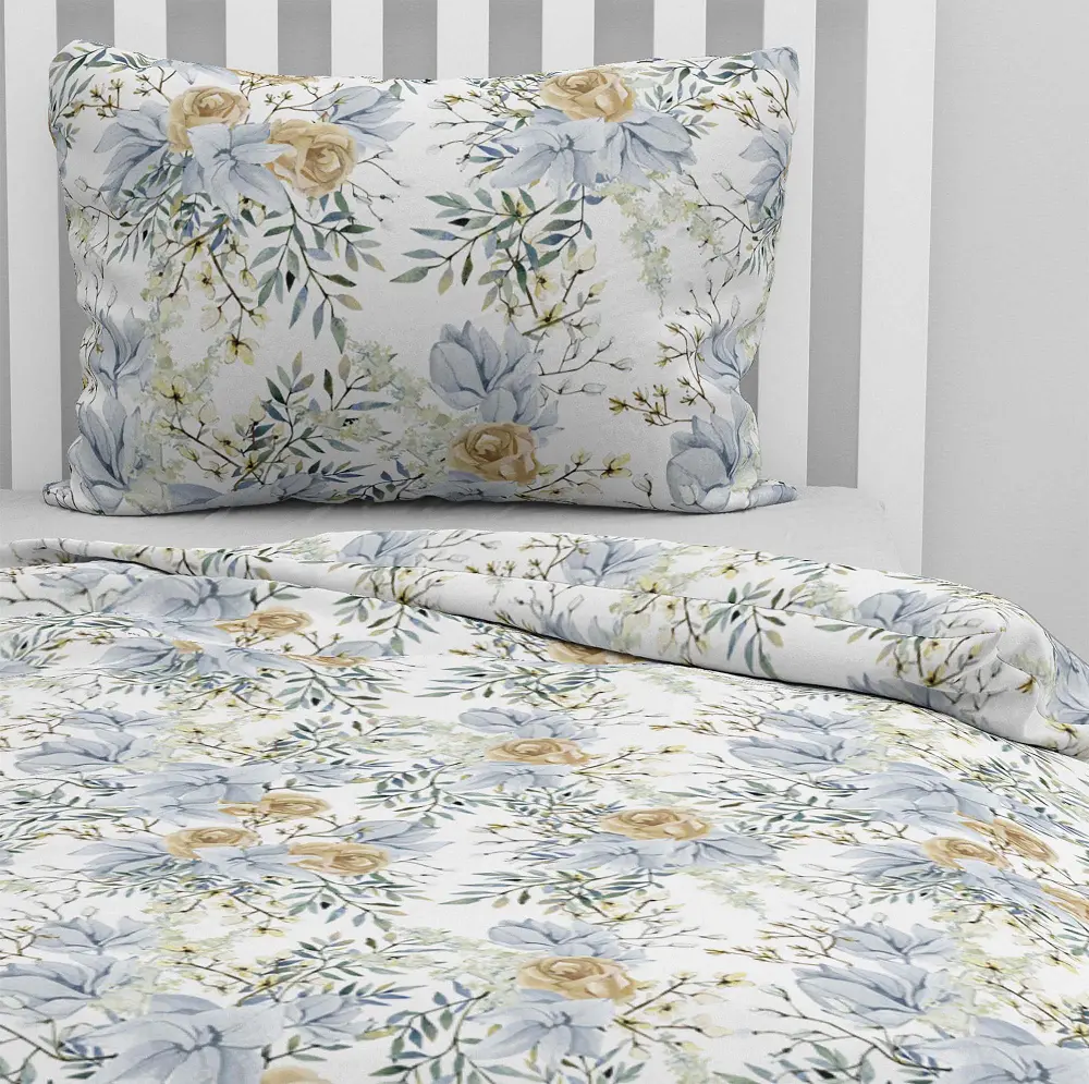 http://patternsworld.pl/images/Child_bedsheets/Close_up/rescale/12123.jpg