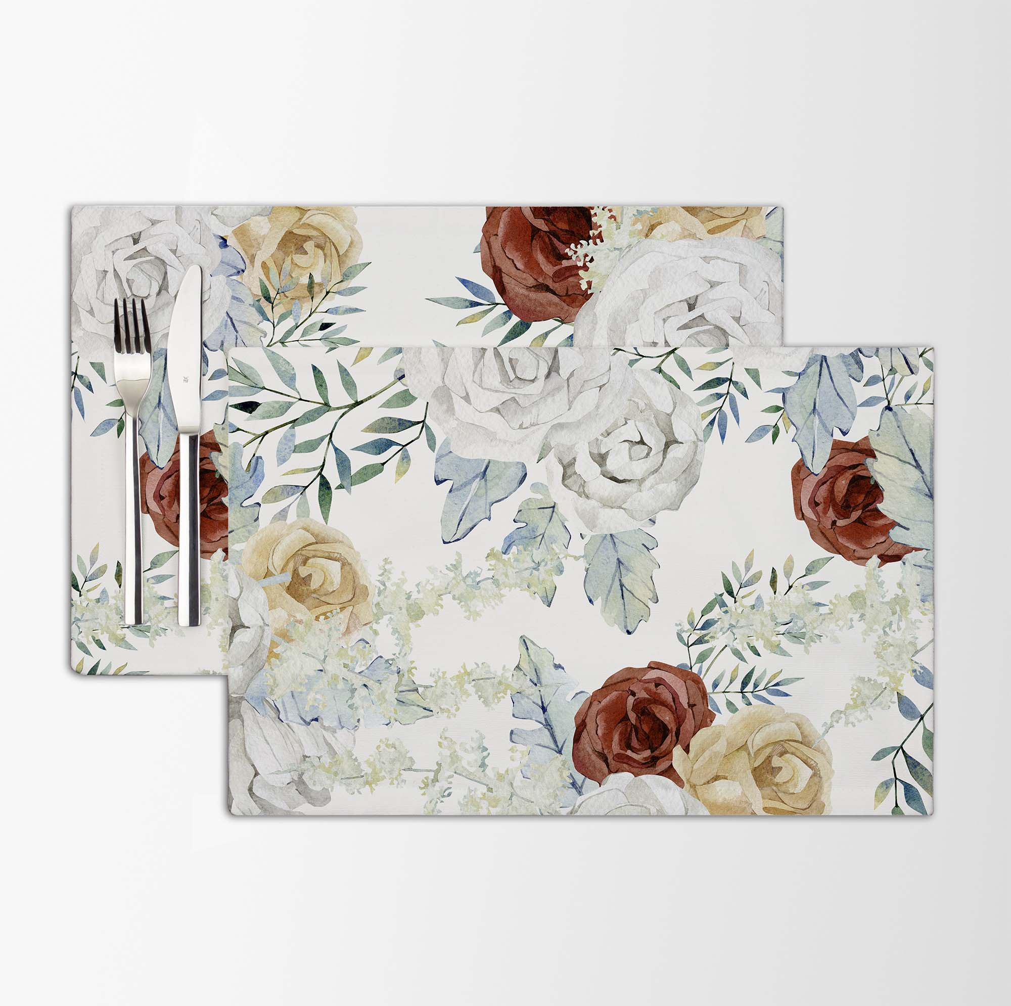 http://patternsworld.pl/images/Placemat/Rectangular/View_1/12124.jpg