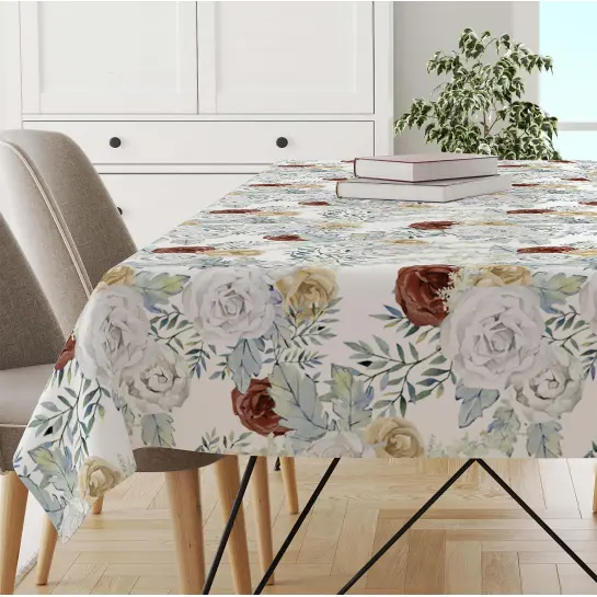 http://patternsworld.pl/images/Table_cloths/Rectangular/Angle/12124.jpg