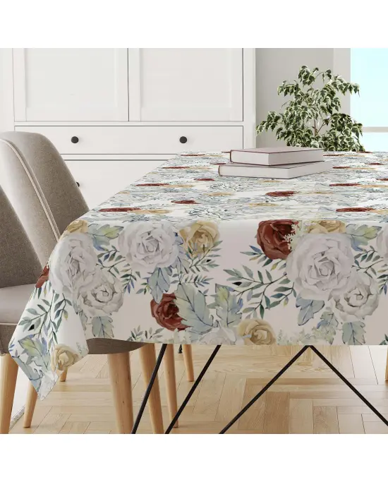 http://patternsworld.pl/images/Table_cloths/Rectangular/Angle/12124.jpg