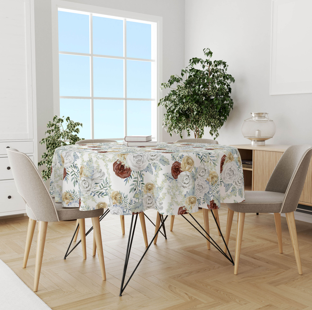 http://patternsworld.pl/images/Table_cloths/Round/Cropped/12124.jpg