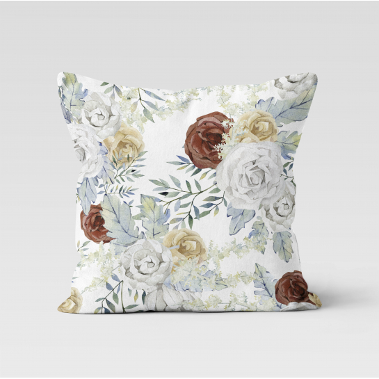http://patternsworld.pl/images/Throw_pillow/Square/View_1/12124.jpg