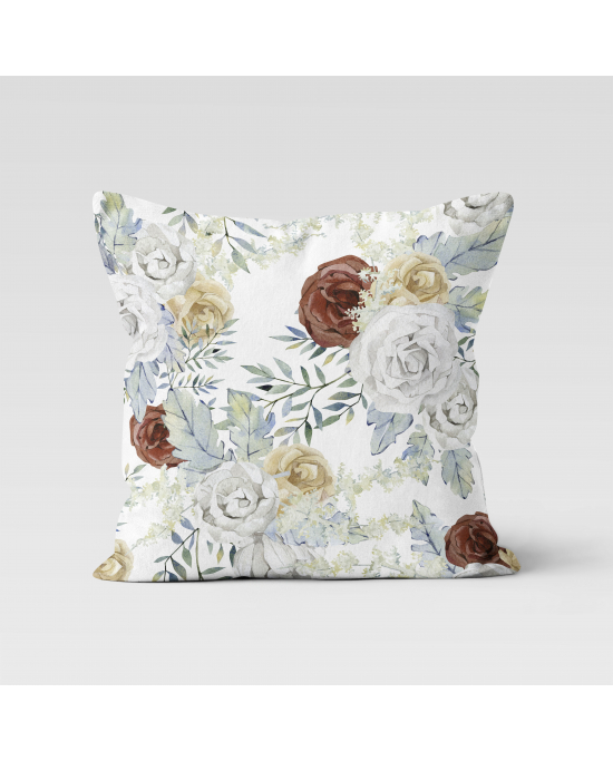 http://patternsworld.pl/images/Throw_pillow/Square/View_1/12124.jpg