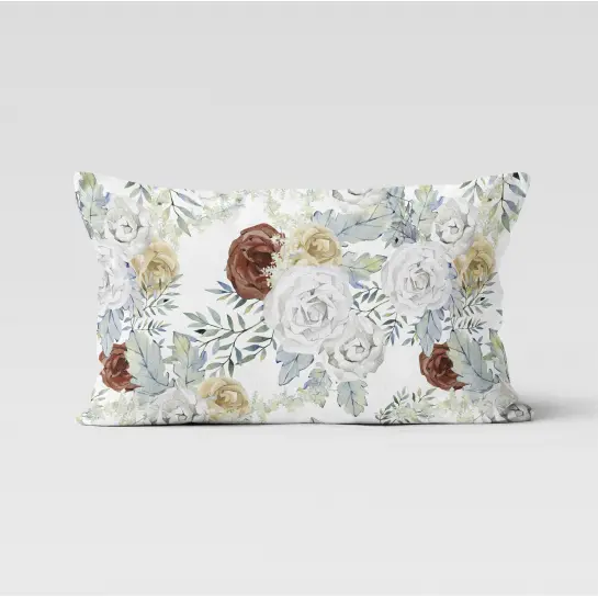 http://patternsworld.pl/images/Throw_pillow/Rectangular/View_3/12124.jpg