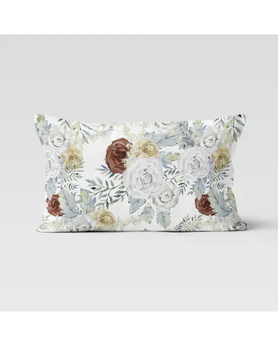 http://patternsworld.pl/images/Throw_pillow/Rectangular/View_3/12124.jpg