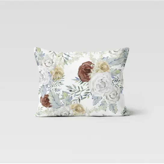 http://patternsworld.pl/images/Throw_pillow/Rectangular/View_4/12124.jpg