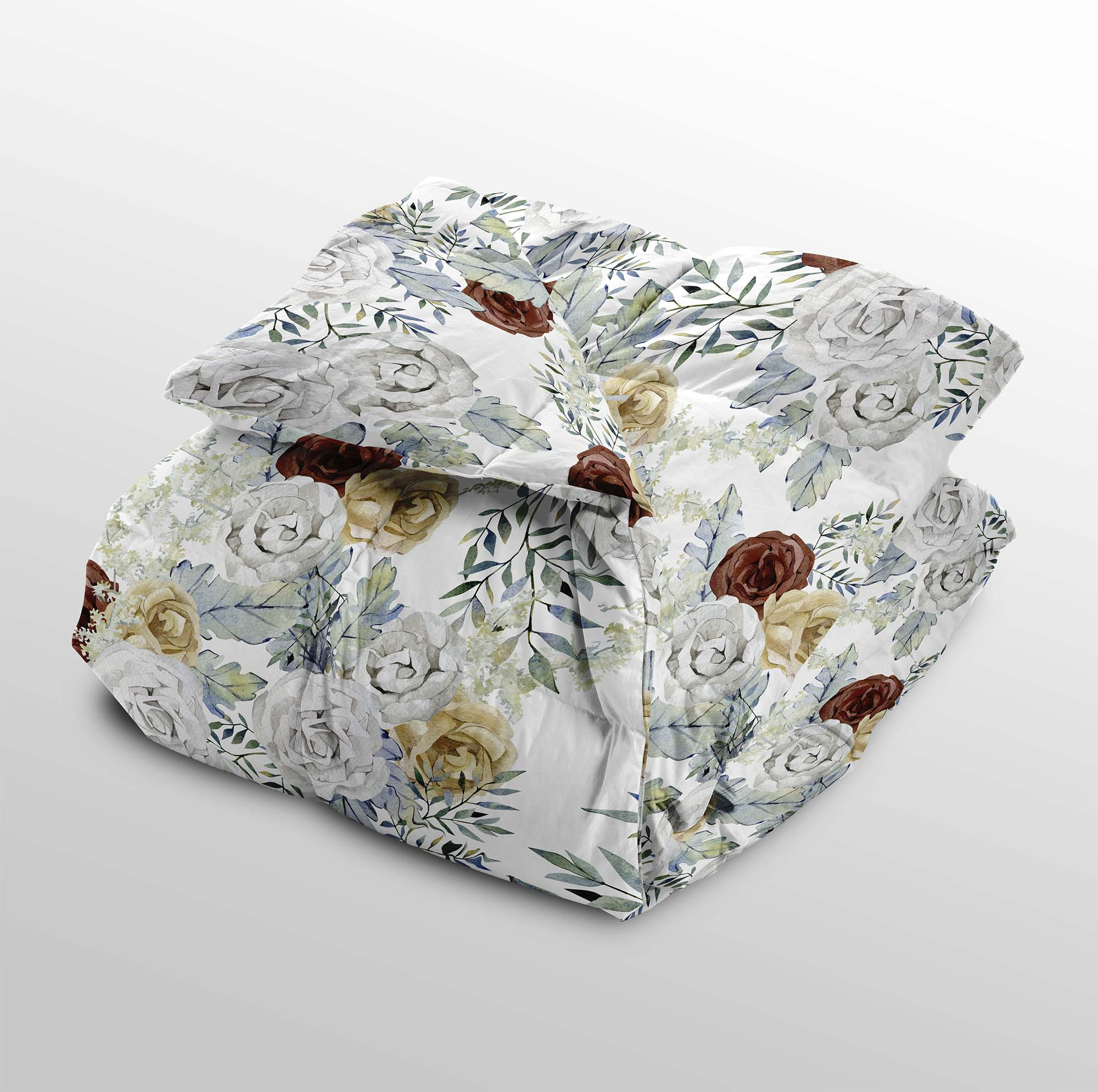 http://patternsworld.pl/images/Blankets/Winter/View_1/12124.jpg