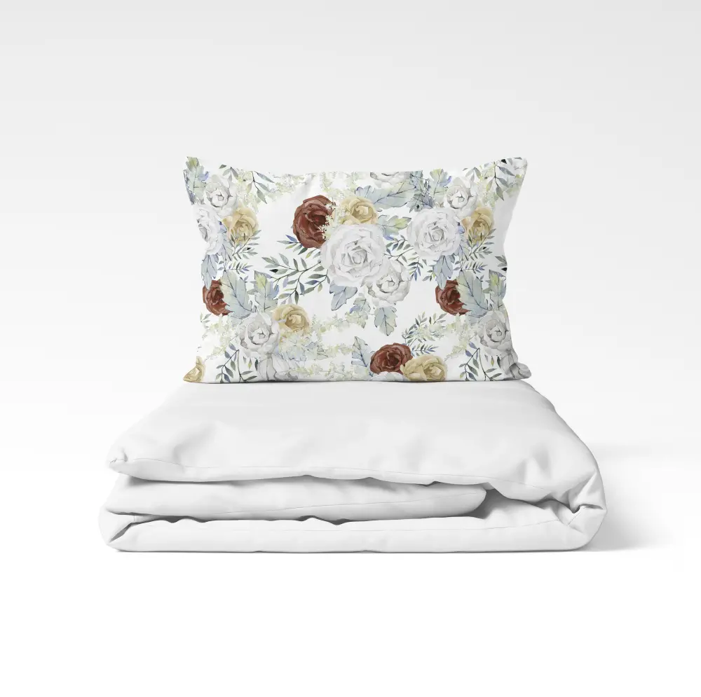 http://patternsworld.pl/images/Pillowcase/Large/View_1/12124.jpg