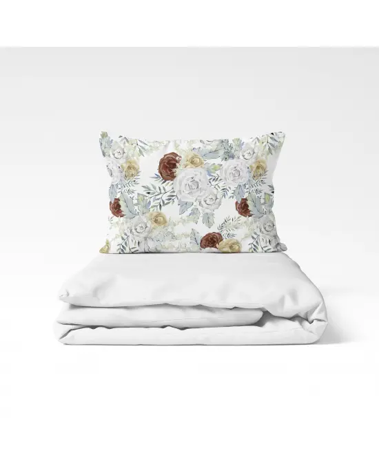 http://patternsworld.pl/images/Pillowcase/Large/View_1/12124.jpg