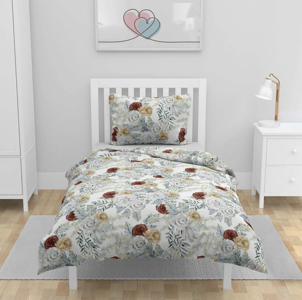 http://patternsworld.pl/images/Child_bedsheets/Front/rescale/12124.jpg