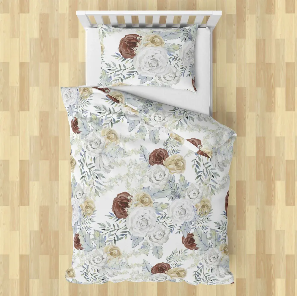 http://patternsworld.pl/images/Child_bedsheets/Up/rescale/12124.jpg