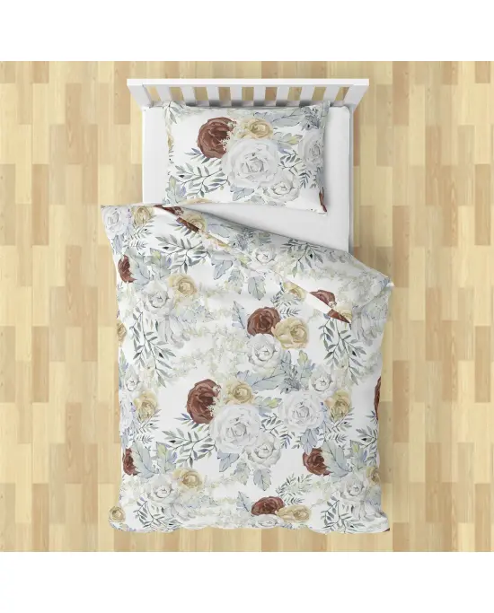 http://patternsworld.pl/images/Child_bedsheets/Up/rescale/12124.jpg