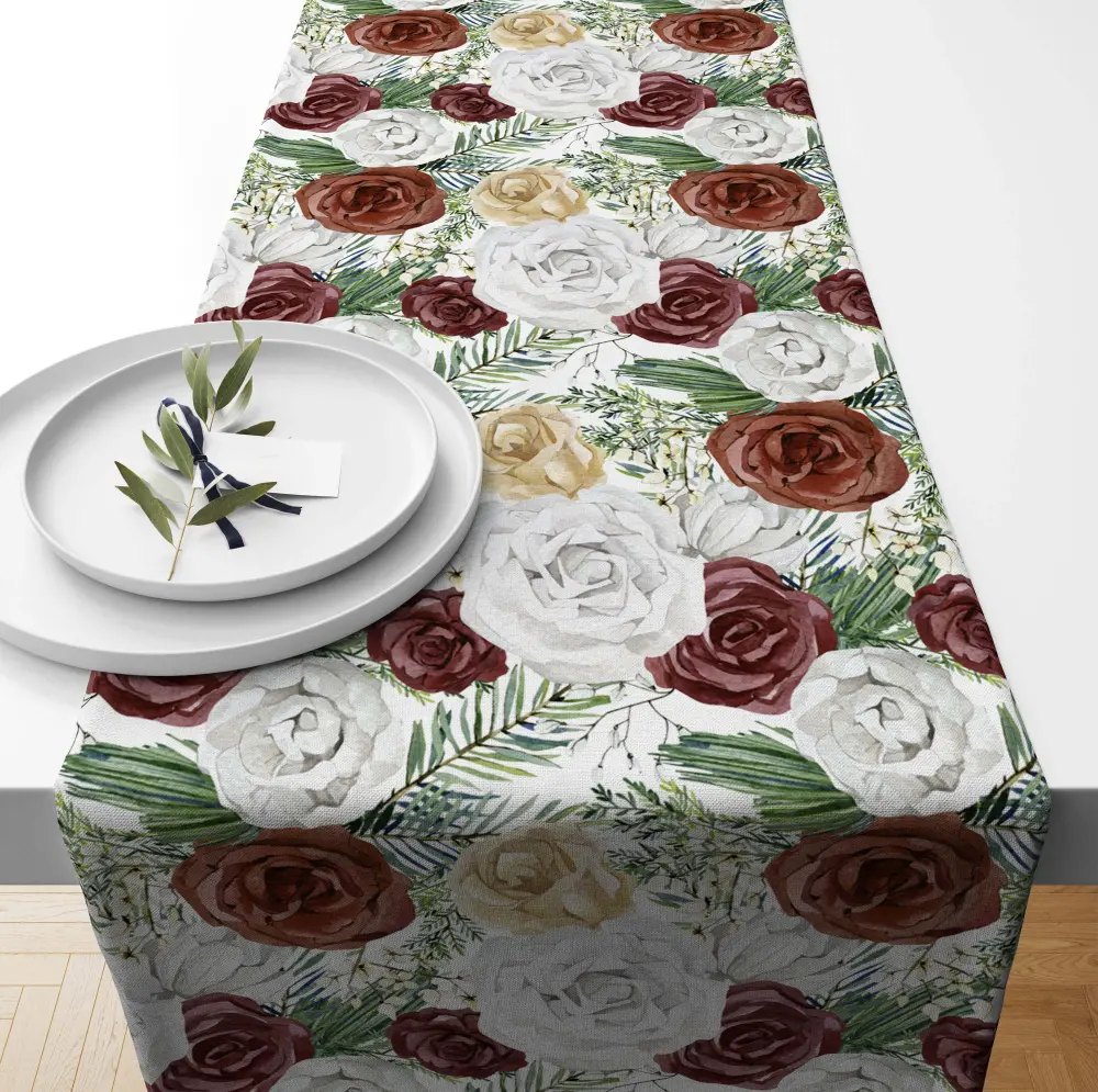 http://patternsworld.pl/images/Table_runner/View_1/12125.jpg