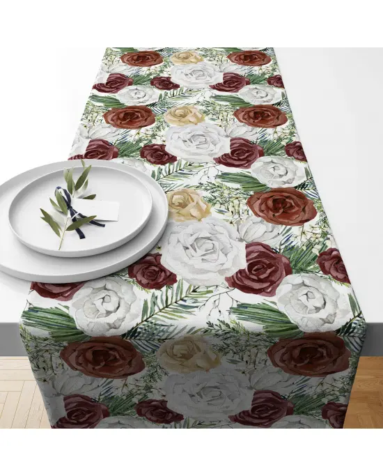 http://patternsworld.pl/images/Table_runner/View_1/12125.jpg