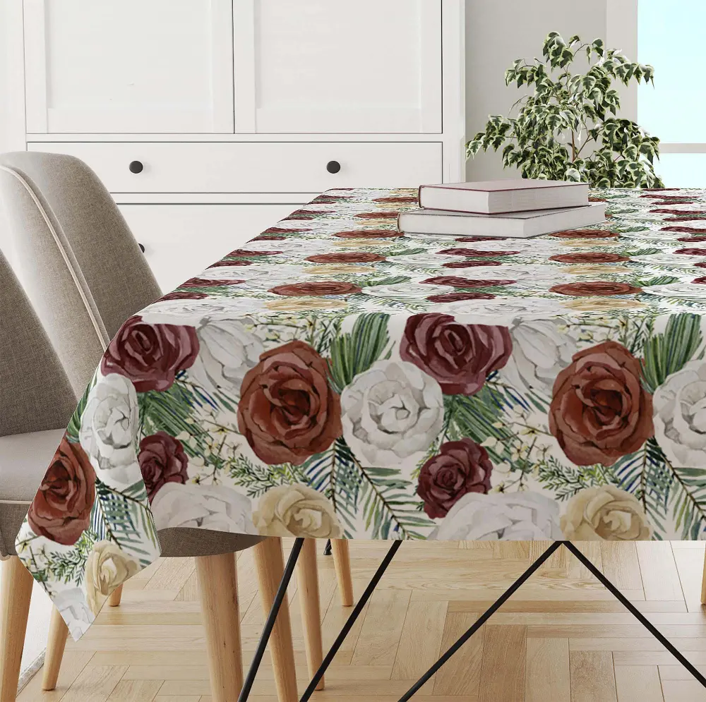 http://patternsworld.pl/images/Table_cloths/Rectangular/Angle/12125.jpg