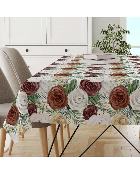 http://patternsworld.pl/images/Table_cloths/Rectangular/Angle/12125.jpg