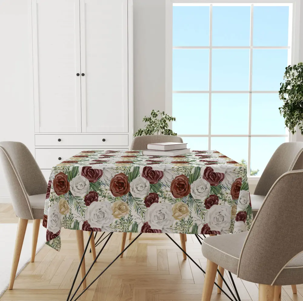 http://patternsworld.pl/images/Table_cloths/Square/Front/12125.jpg