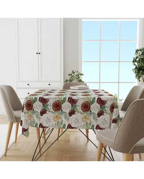 http://patternsworld.pl/images/Table_cloths/Square/Front/12125.jpg